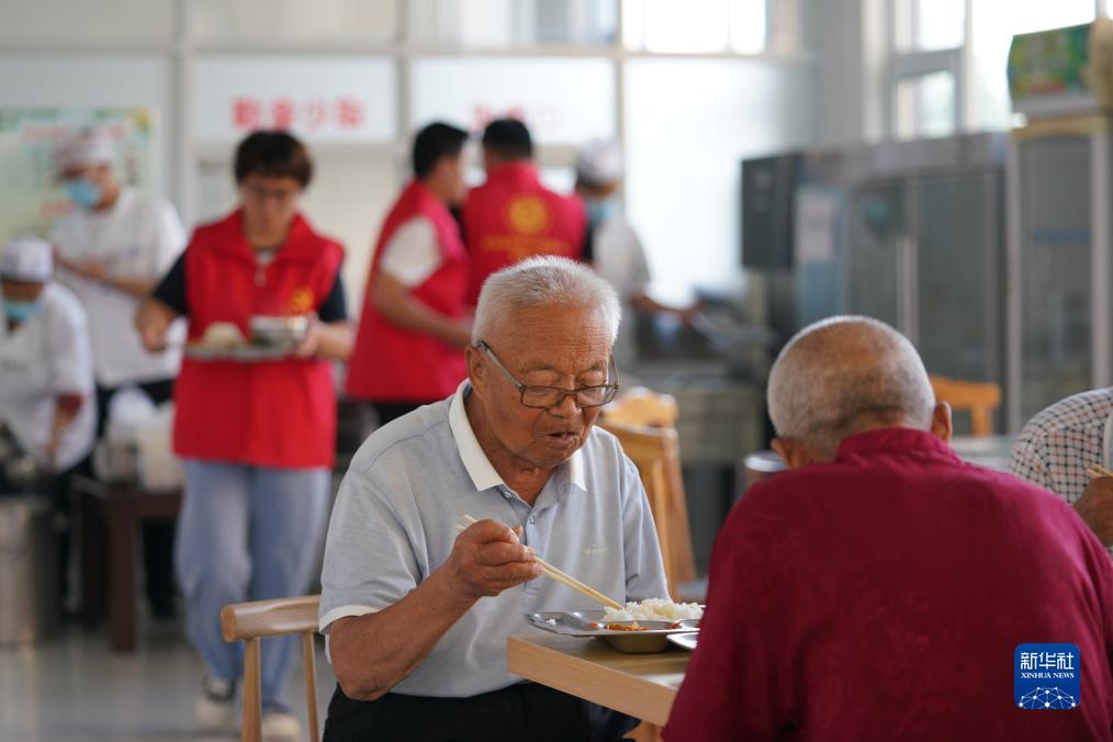 澳门威斯尼斯人活动